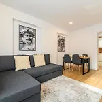 Koa - Davino 3*