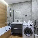 Apartment Koa - Davino 3*