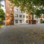 Apartment Koa - Davino Brasov