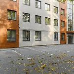 Koa - Davino 3*