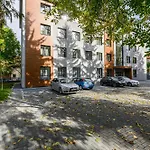 Koa - Davino 3* Brasov