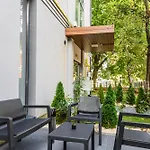 Koa - Davino 3* Brașov