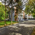 Koa - Davino Apartment