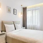 Koa - Davino Apartment