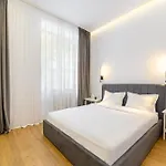 Koa - Davino 3*