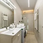 Koa - Davino Apartment