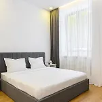 Apartment Koa - Davino