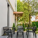 Koa - Davino Apartment