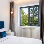 Apartment Koa - Davino Brașov