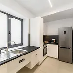 Koa - Davino 3* Brasov