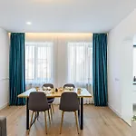 Koa - Davino 3*