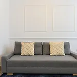 Koa - Davino Apartment