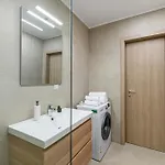 Koa - Davino Apartment Brasov