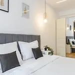 Koa - Davino 3*