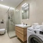 Apartment Koa - Davino