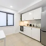 Apartment Koa - Davino
