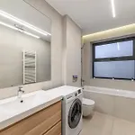 Koa - Davino Apartment Brașov