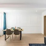 Koa - Davino 3*