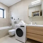 Koa - Davino Apartment Brasov