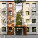 Koa - Davino Apartment