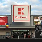 Koa - Davino 3* Brasov