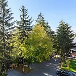Koa - Davino Apartment 3*
