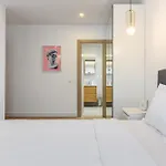 Koa - Davino Apartment 3*