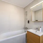 Koa - Davino 3* Brașov