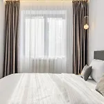 Apartment Koa - Davino