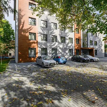 Koa - Davino 3* Brașov