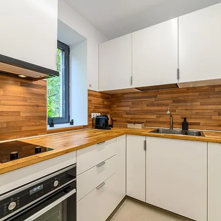 Koa - Davino Brassó