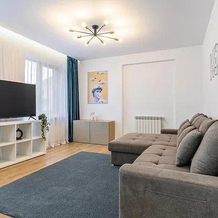 Koa - Davino Brassó