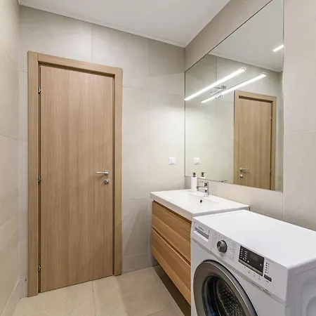 Koa - Davino Apartament Brașov