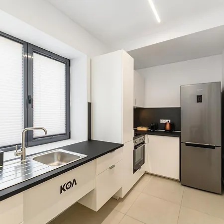 Koa - Davino 3* Brașov
