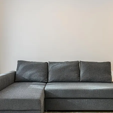 Apartment Koa - Davino Brașov