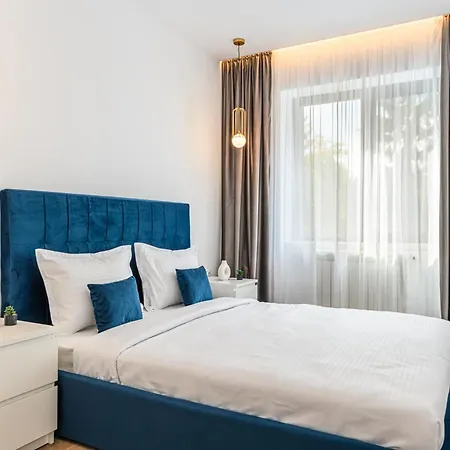 Koa - Davino 3* Brașov