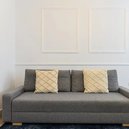 Koa - Davino Apartament