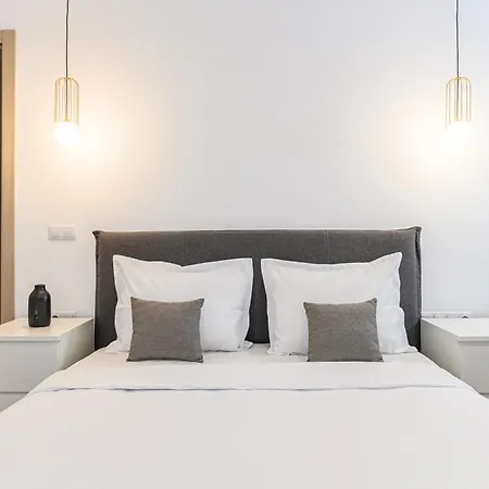 Apartament Koa - Davino Brașov