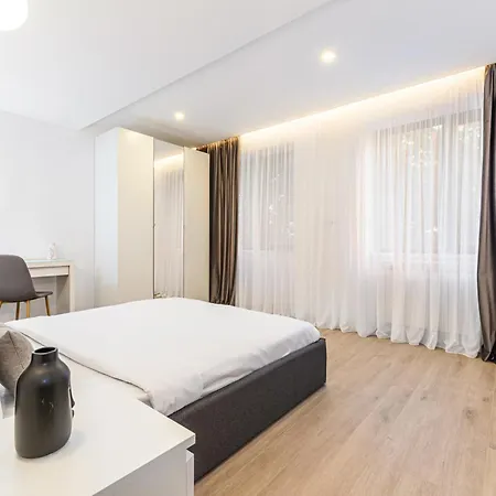 Apartment Koa - Davino