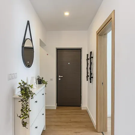 Koa - Davino 3* Brașov