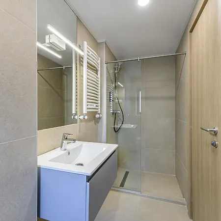 Koa - Davino Brassó