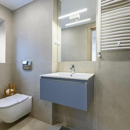 Apartment Koa - Davino