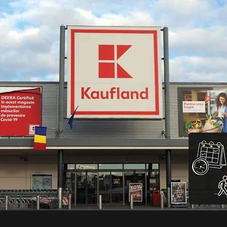 Koa - Davino 3* Brassó