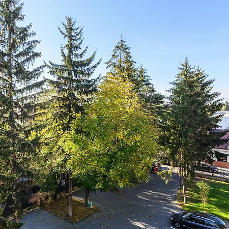 Koa - Davino Apartament 3*