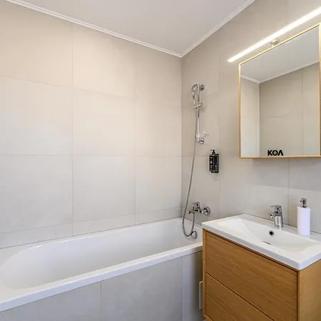 Koa - Davino 3* Brașov
