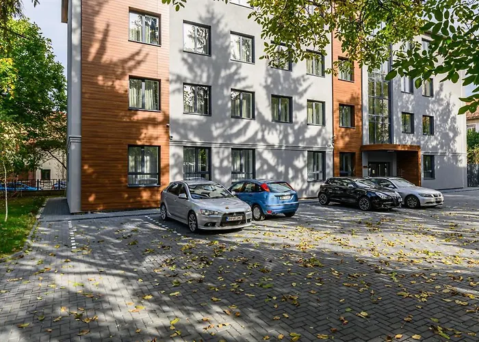 Koa - Davino 3* Brasov