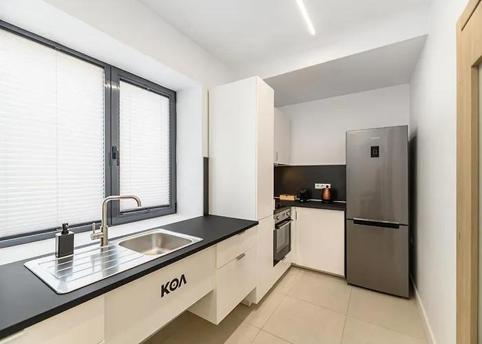 Koa - Davino 3* Brasov