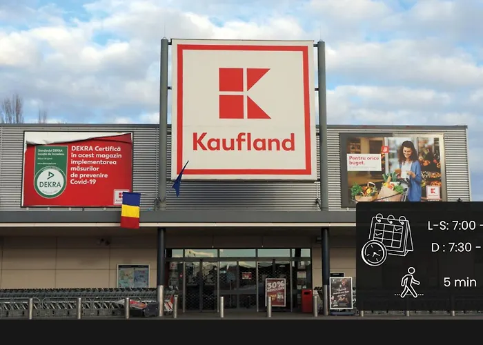 Koa - Davino 3* Brassó