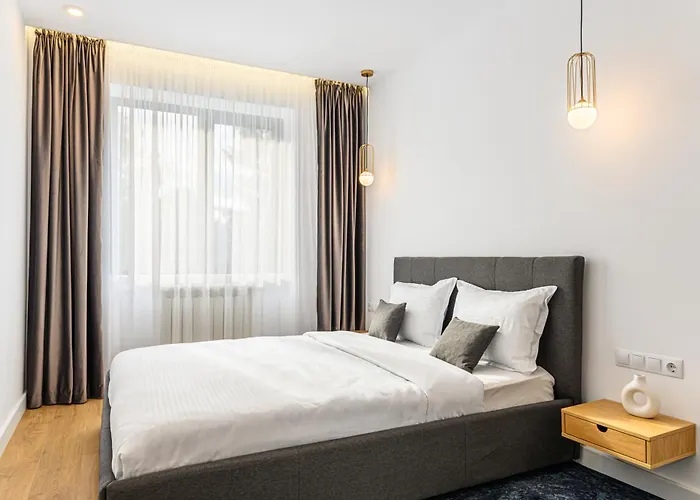 Koa - Davino 3* Brasov